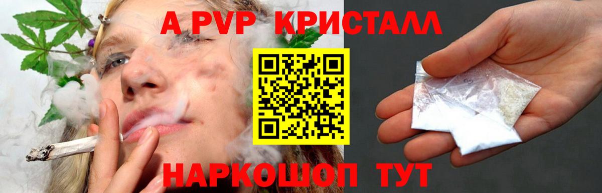 Пушкино  А ПВП СК КРИС  Вход с VPN  Alfa_PVP СК КРИС 