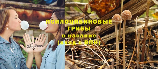2c-b Балабаново