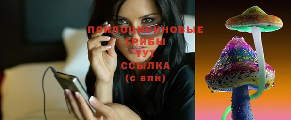 соль курить ск Армянск