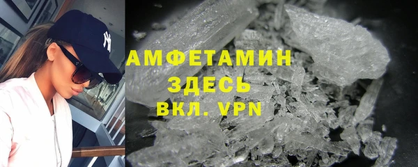 гашик Арсеньев