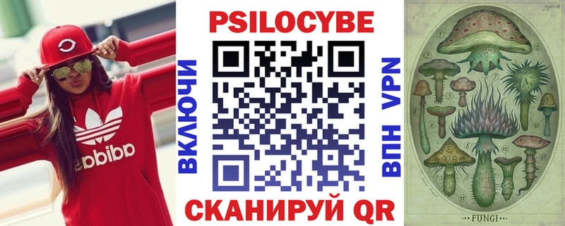 Псилоцибиновые грибы мицелий  shop состав  Пушкино 